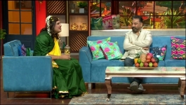 The Kapil Sharma Show 3 - 4th June 2022